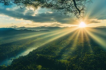 国产斯泰拉纺车轮和阿布哪个好