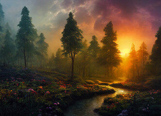 汽车显示abs和刹车灯一直亮是什么原因