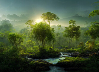 青岛属于南方还是北方？