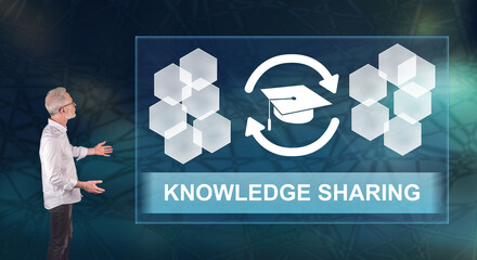 汽车显示abs和刹车灯一直亮是什么原因