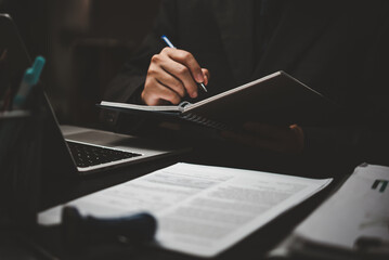 送女客户什么礼物