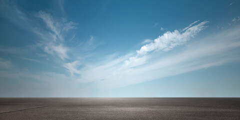 数学大迷思的手抄报 数学手抄报