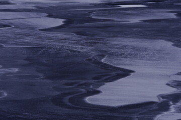 青岛属于南方还是北方？