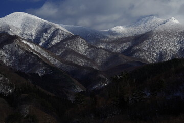 数学大迷思的手抄报 数学手抄报
