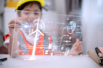 父亲的车能过户给儿子吗