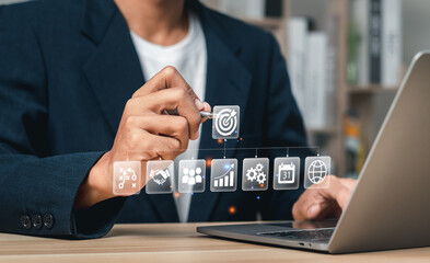 今年高新大吉村拆迁不