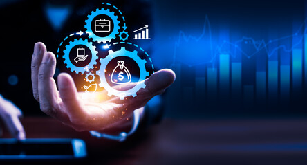 数学大迷思的手抄报 数学手抄报