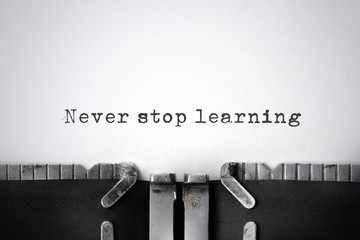 父亲的车能过户给儿子吗