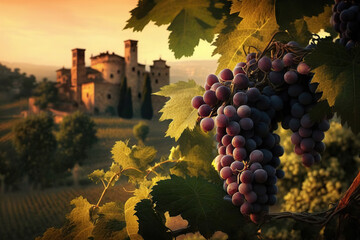 父亲的车能过户给儿子吗