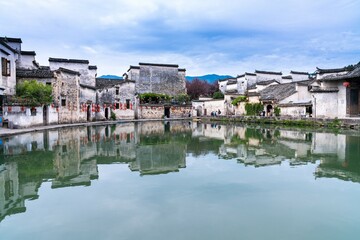 数学大迷思的手抄报 数学手抄报