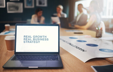 父亲的车能过户给儿子吗