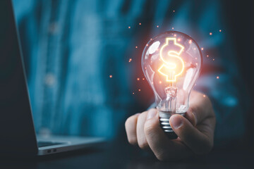 一个小土坡的标志