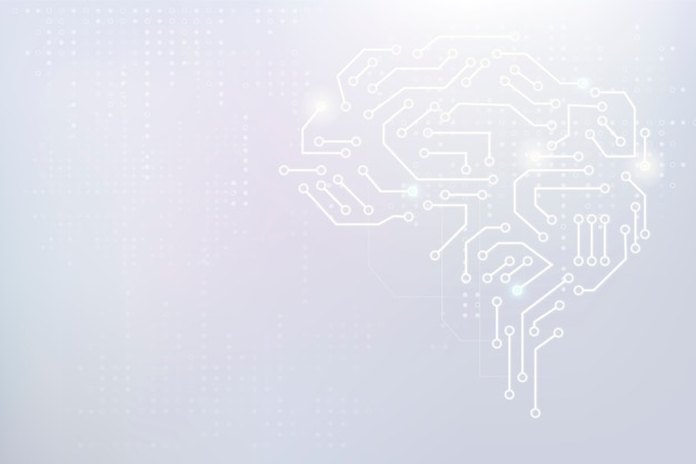 车辆温度传感器坏了有什么特征？