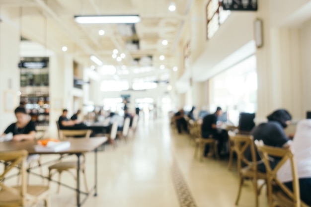 今年高新大吉村拆迁不