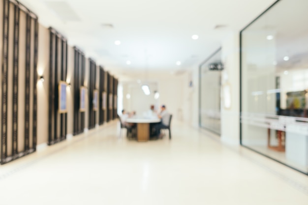 不让校车一次记几分