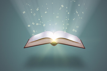 送女客户什么礼物