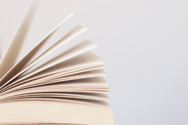 高速超重多少算超载