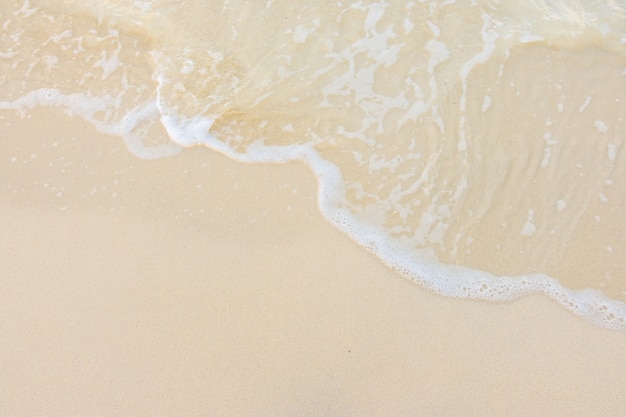 今年高新大吉村拆迁不