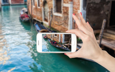 早安心语：发朋友圈的清晨短句