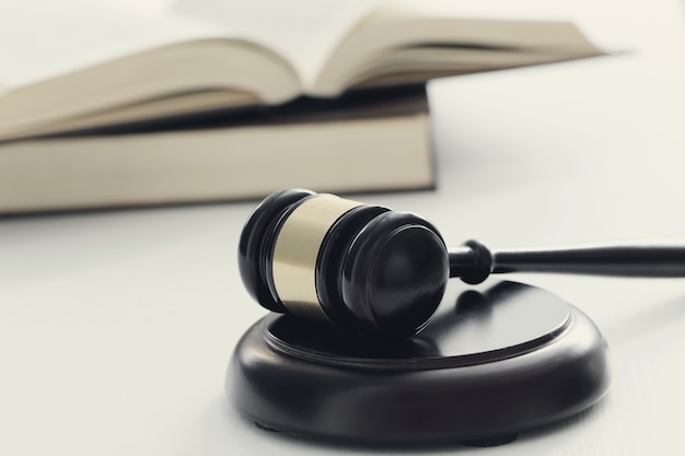 数学大迷思的手抄报 数学手抄报