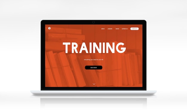 语文高一上册《再别康桥》知识点