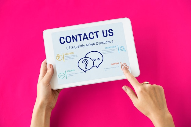 不让校车一次记几分