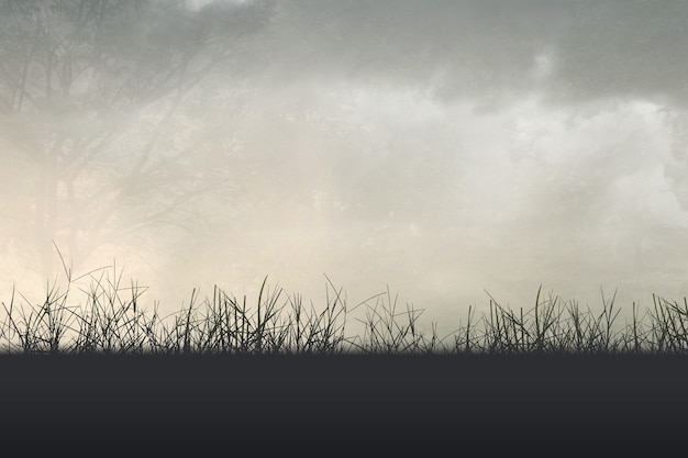 父亲的车能过户给儿子吗