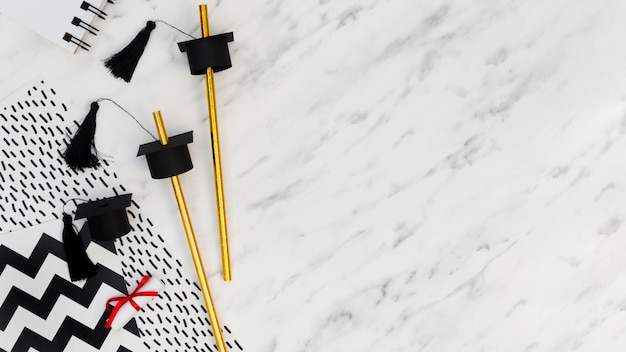 高速超重多少算超载