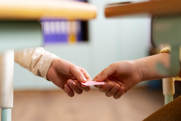 高速超重多少算超载