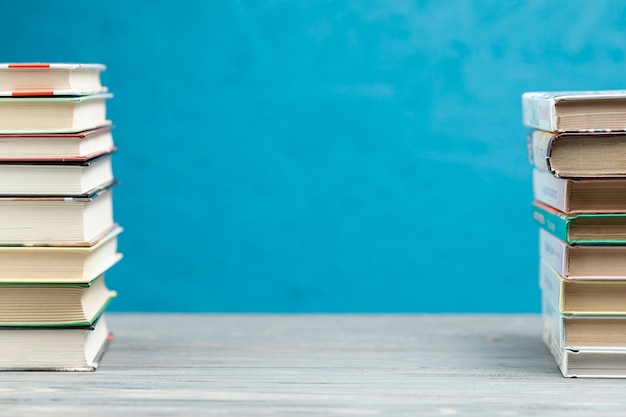 数学大迷思的手抄报 数学手抄报