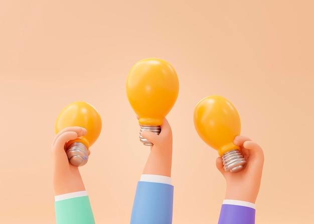 捷安特XTC790和XTC880有什么区别