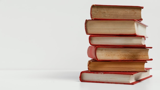 送女客户什么礼物