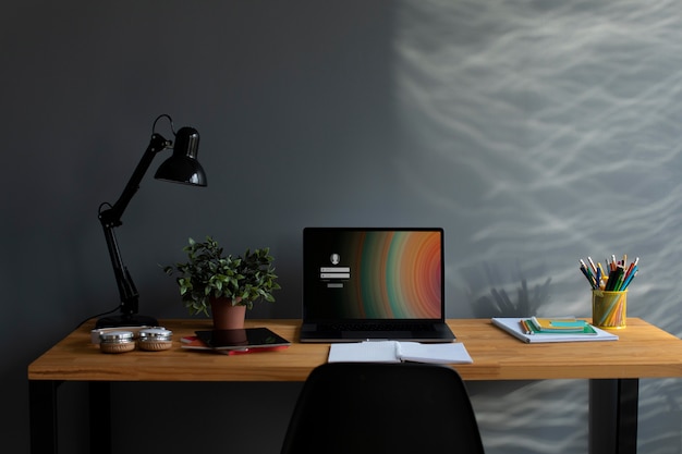 早安心语：发朋友圈的清晨短句