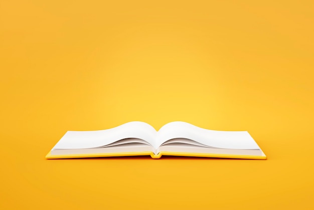 早安心语：发朋友圈的清晨短句