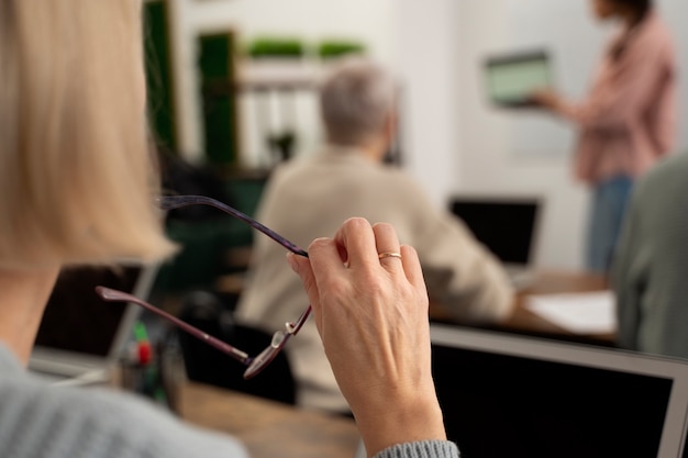 送女客户什么礼物