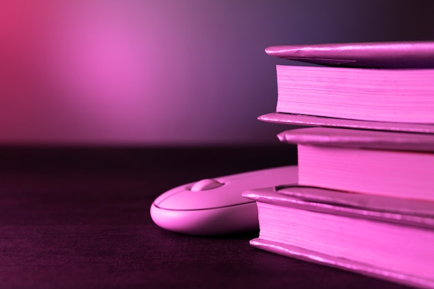 青岛属于南方还是北方？