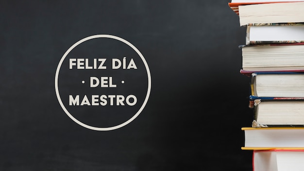 父亲的车能过户给儿子吗