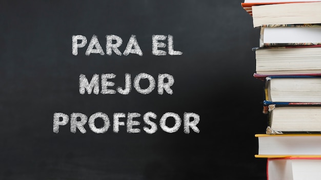 语文高一上册《再别康桥》知识点