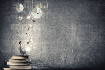 捷安特XTC790和XTC880有什么区别