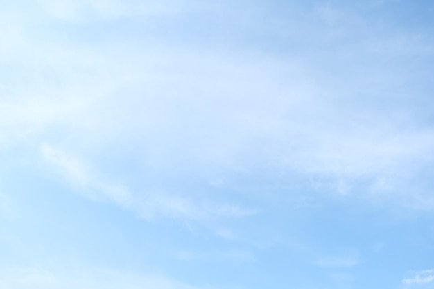 送女客户什么礼物