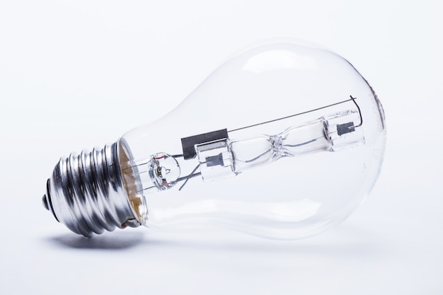 国产斯泰拉纺车轮和阿布哪个好