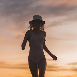 防冻液可以混用吗