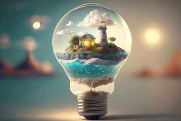 早安心语：发朋友圈的清晨短句