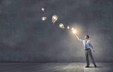 送女客户什么礼物