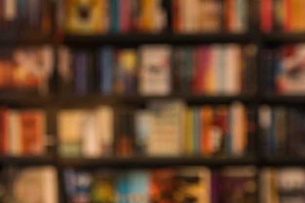 早安心语：发朋友圈的清晨短句