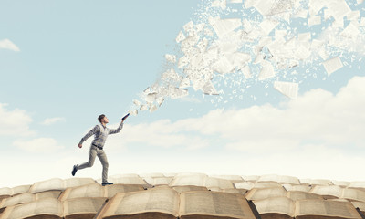 高速超重多少算超载