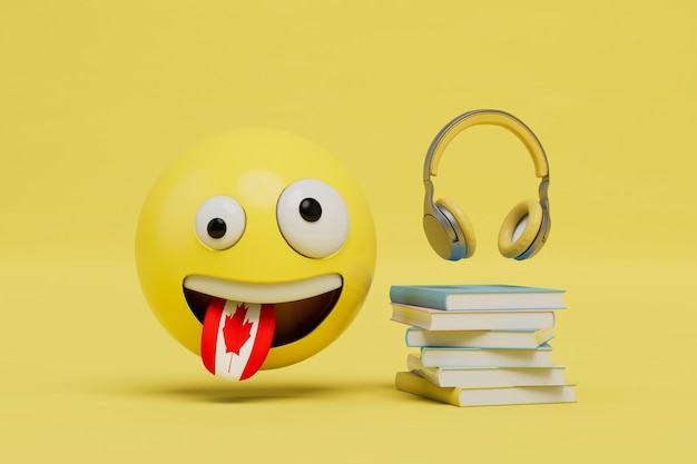 今年高新大吉村拆迁不