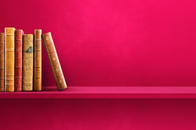 早安心语：发朋友圈的清晨短句