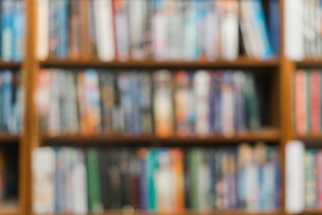 早安心语：发朋友圈的清晨短句