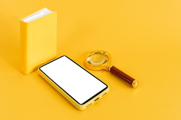 早安心语：发朋友圈的清晨短句